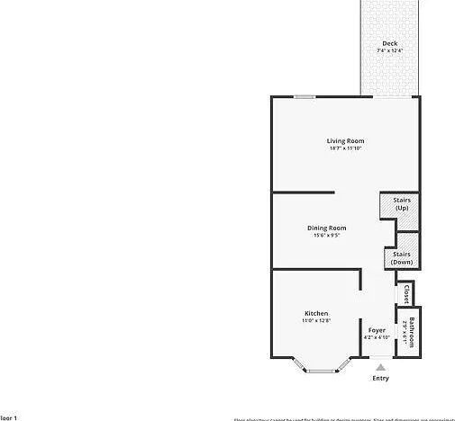 5928 Grisby House Ct — Photo 58