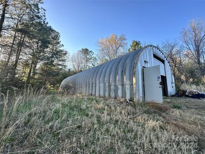 532 Carolina Ave, Hickory, NC, 28601