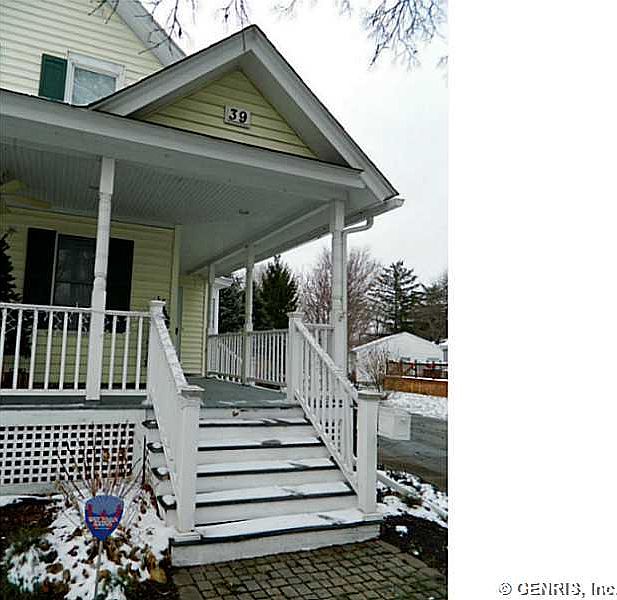 39 Norton St, Honeoye Falls, NY 14472 Zillow