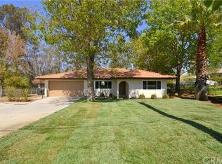 21970 Vivienda Ave, Grand Terrace, CA 92313