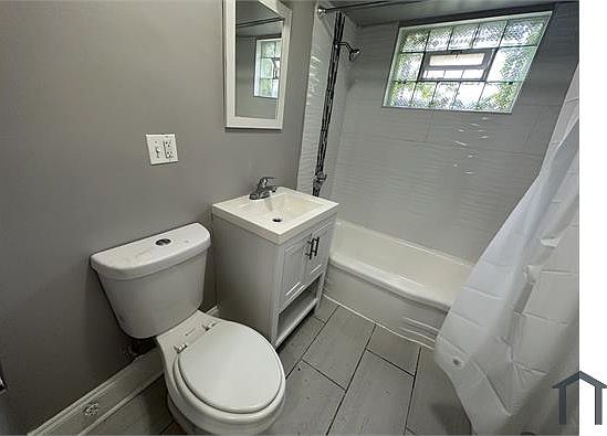 5th image of 7760 S Coles Ave APT 1