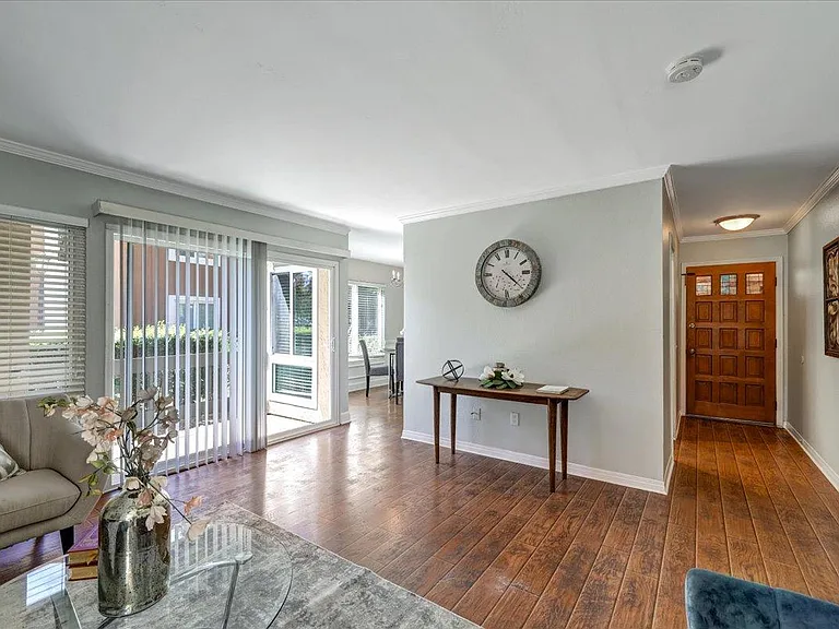 17127 W Bernardo Dr #101 — Photo 5