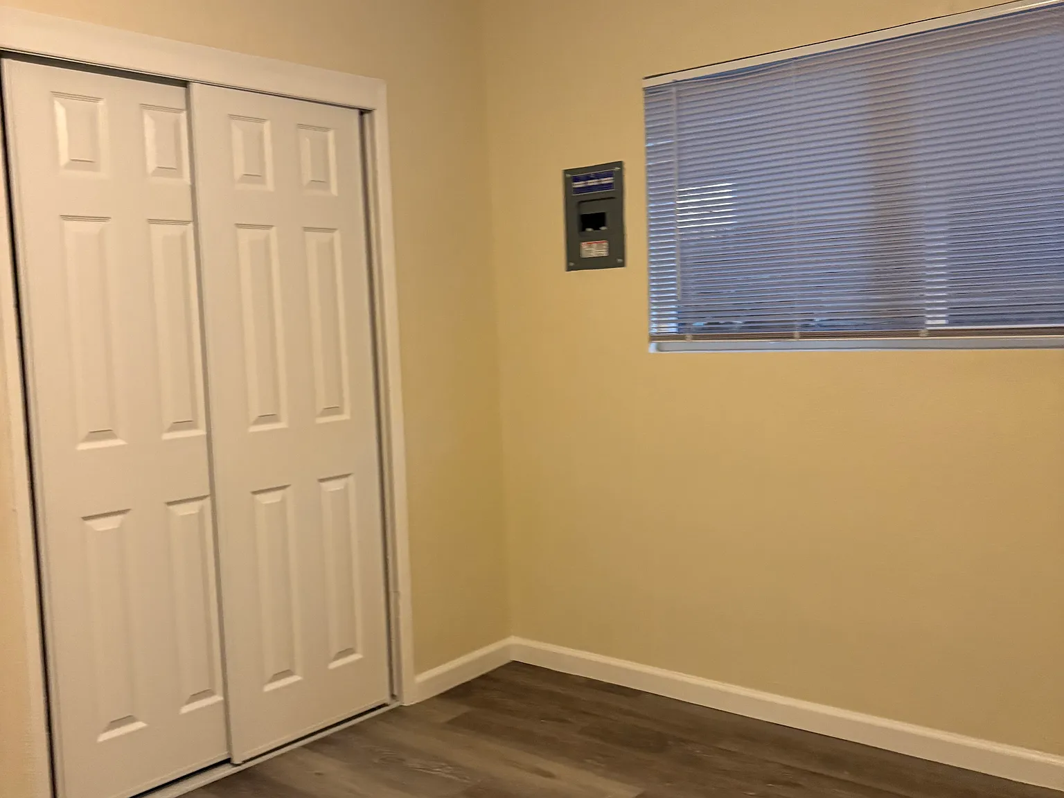 2 bed, $2,295 — Photo 2