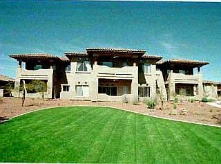 1st image of 655 W Vistoso Highlands Dr APT 216
