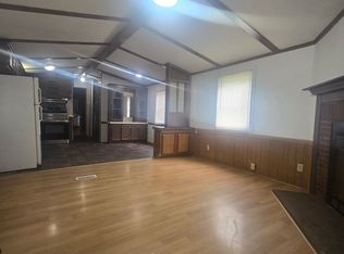 108 Yorktowne Ct, Winchester, KY 40391