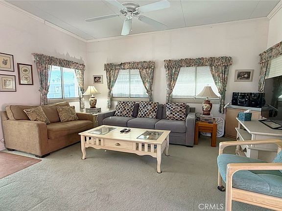 4th image of 69801 Ramon Rd #223