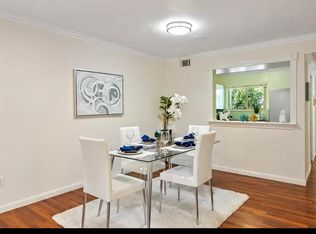 1308 Weepinggate Ln, San Jose, CA 95136