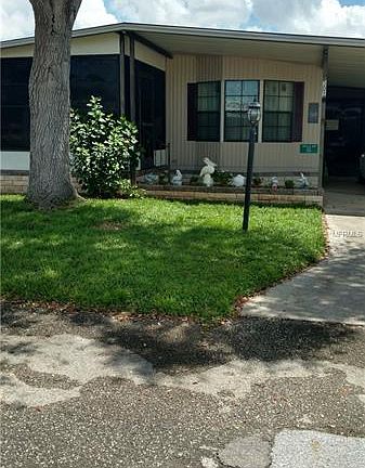 3rd image of 6710 36th Ave E Lot 302