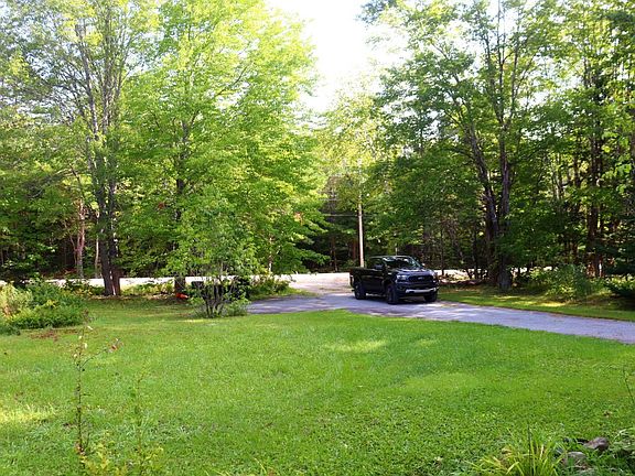 3rd image of 151 Grant Lake Rd