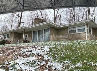 1775 Old Logan Rd SE, Lancaster, OH 43130