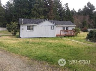 26420 R St, Ocean Park, WA 98640