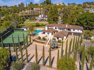 31280 Pescado Dr, Temecula, CA 92592