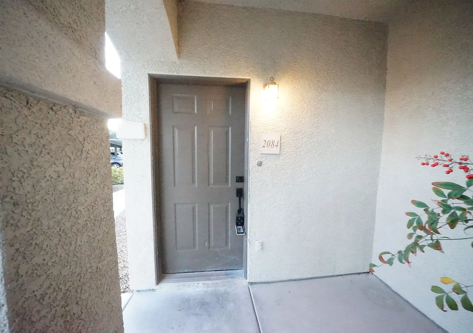 Available for Showings Now — Photo 3