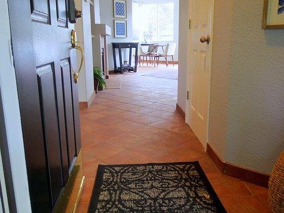 3rd image of 2134 Crystal Hill Drive SE