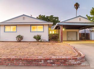 10833 Scotsman Way, Rancho Cordova, CA 95670