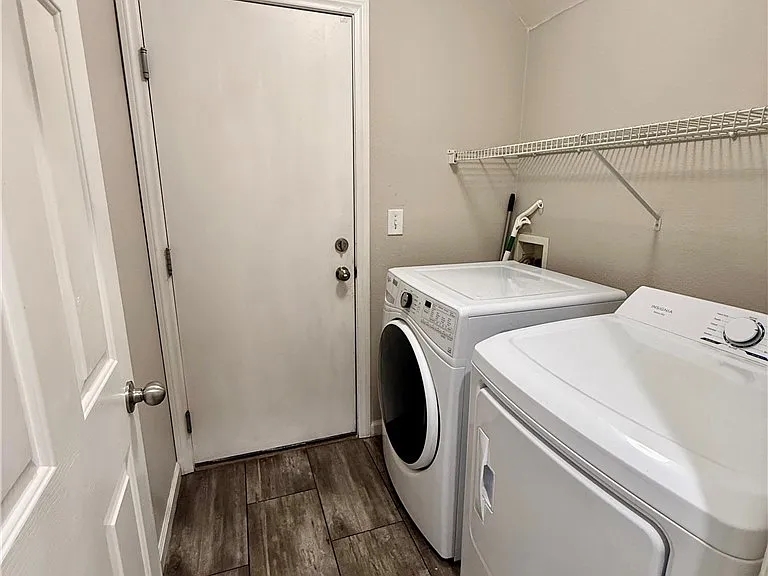5980 Mahogany Mountain Dr — Photo 16