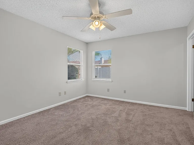 400 Ashcroft Landing Dr — Photo 25