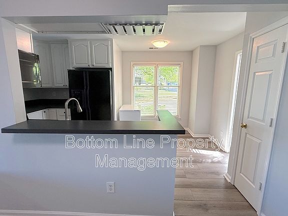 4th image of 9031 J M Keynes Dr Unit 47