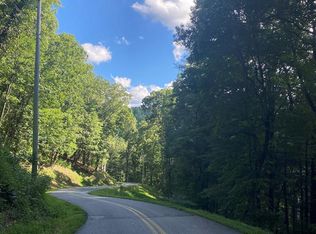 47 Mountain Top Rd, Blairsville, GA 30512