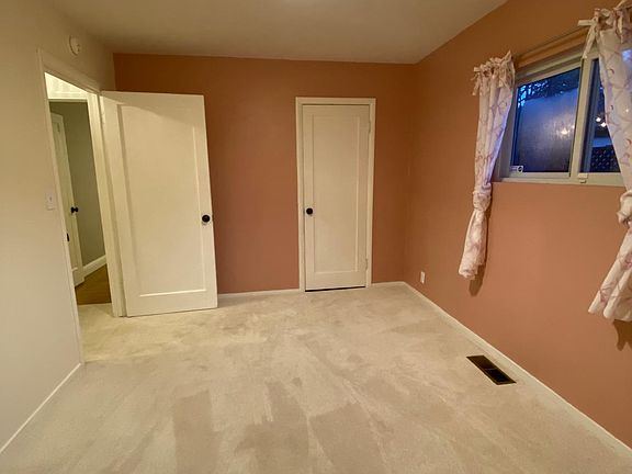 3rd image of (Undisclosed Address)