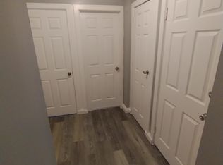 475 Grand Ave UNIT 2, Rochester, NY 14609