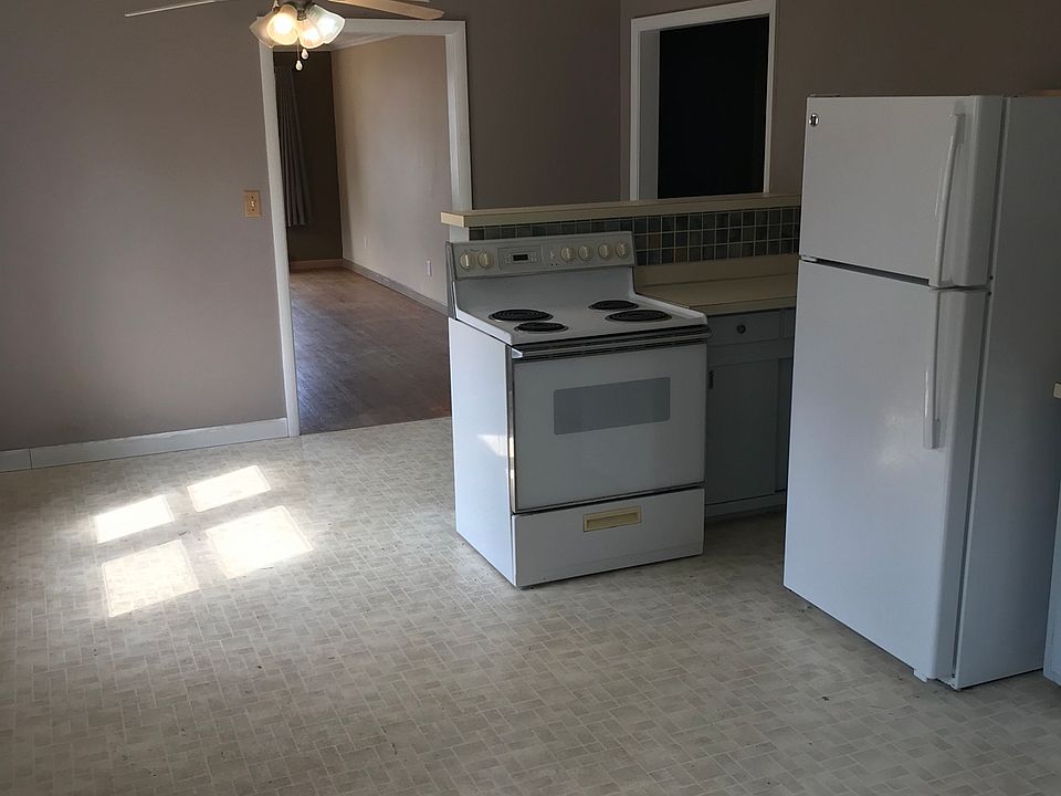 1st image of (Undisclosed Address)