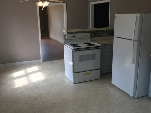 (undisclosed Address), Virginia, MN 55792