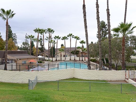 2nd image of 2740 Alta View Dr #1