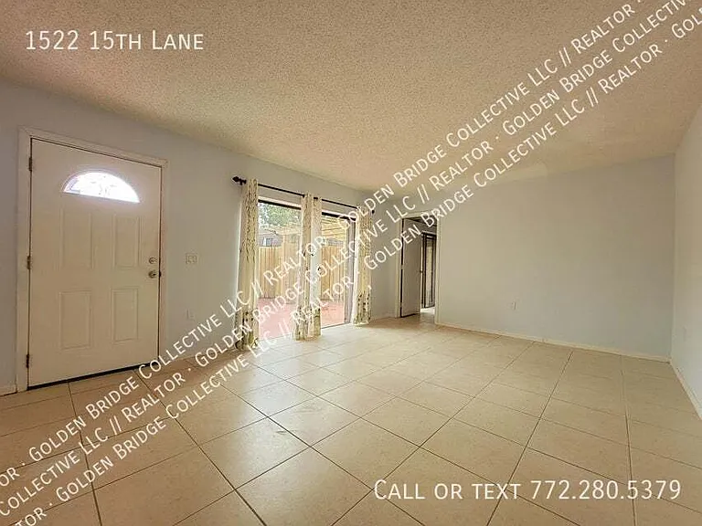 1522 15th Ln — Photo 4