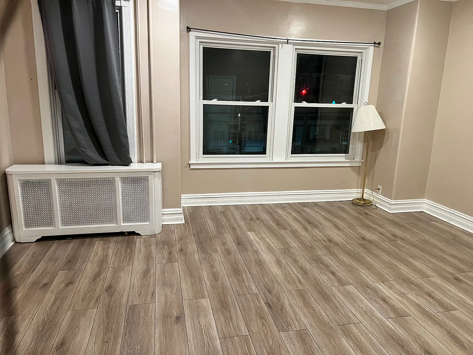 4 bed, 2160 sqft, $750 — Photo 3