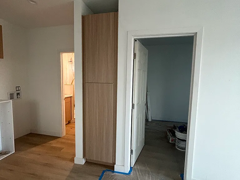 2225 Olive Ave #B — Photo 6
