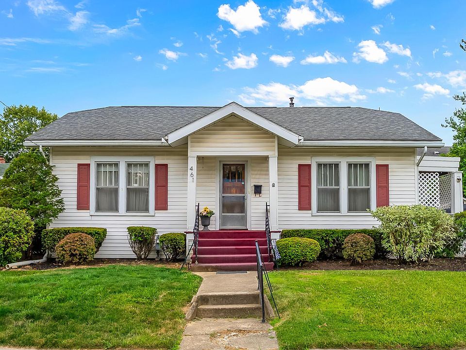 1st image of 461 Elmwood Dr
