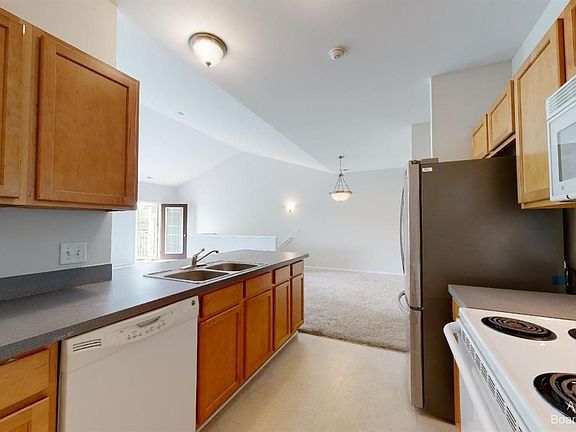 5th image of 40433 Glen Eagle Ln #94