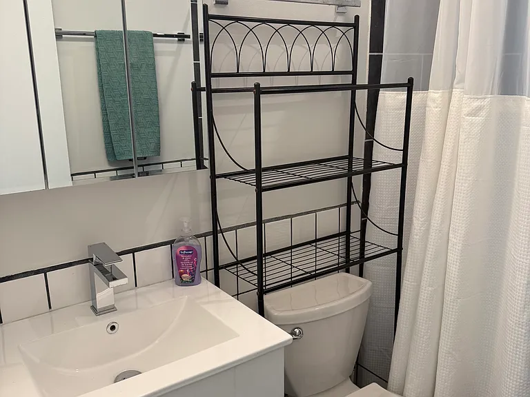 2513 Staples Ave #B — Photo 12
