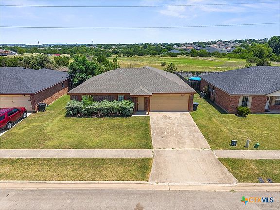 2nd image of 3107 Tom Lockett Dr