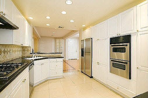 2nd image of 11740 W Sunset Blvd APT 41