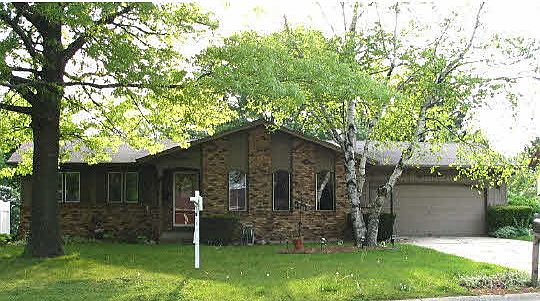 1st image of 861 Sussex Dr