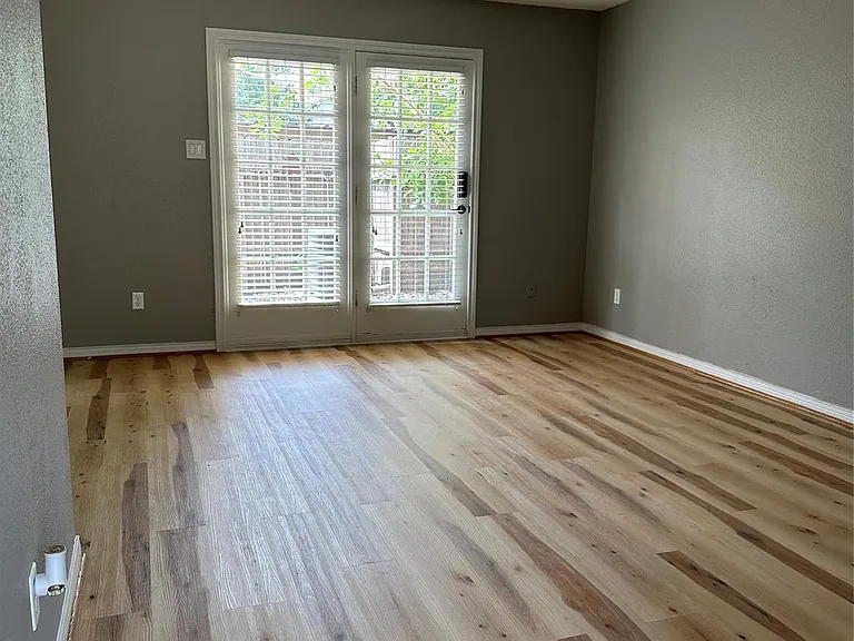 14567 Still Meadow Dr — Photo 2