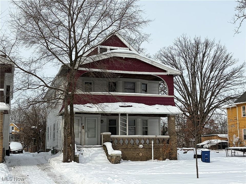 1st image of 3636 E 146th St
