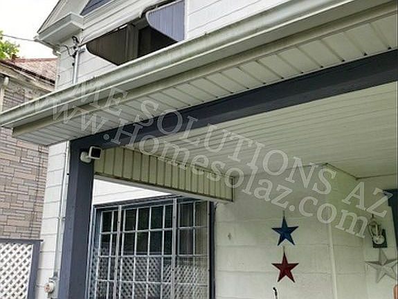 2nd image of 331 Highland Ave