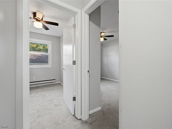 5th image of 4991 Lear Nagle Rd