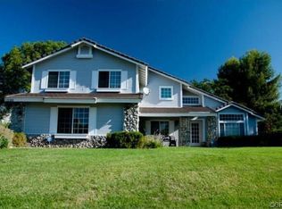 13186 Arapaho Rd, Rancho Cucamonga, CA 91739