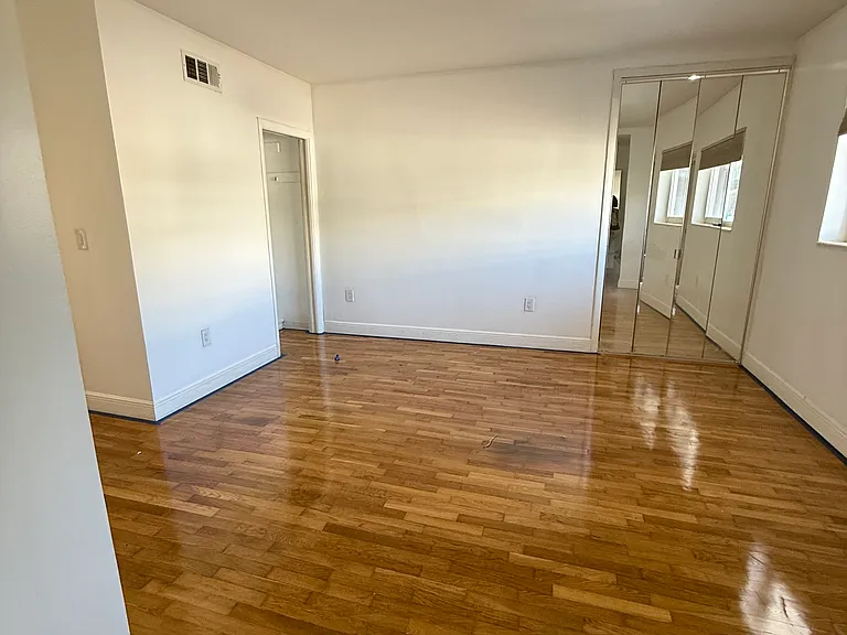 7312 Gary Ave — Photo 13