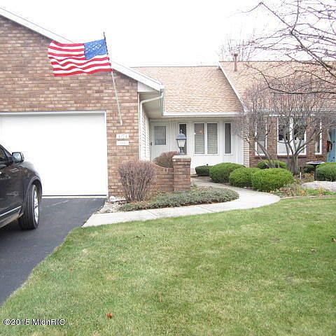 1st image of 4274 Redbush Dr SW