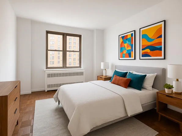 301 East 62nd Street image 11 of 22