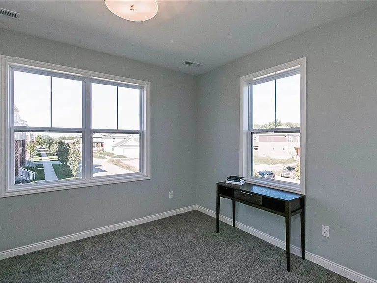 2170 Willenbrock Cir — Photo 11