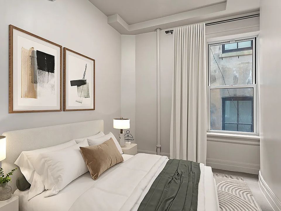 1st image of 241 W 13th St APT 11