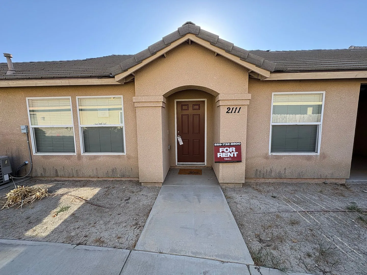 Charming apartment home located on Bella Oaks Drive! Available Now! — Photo 1