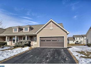 49 Patience Ln, Ephrata, PA 17522