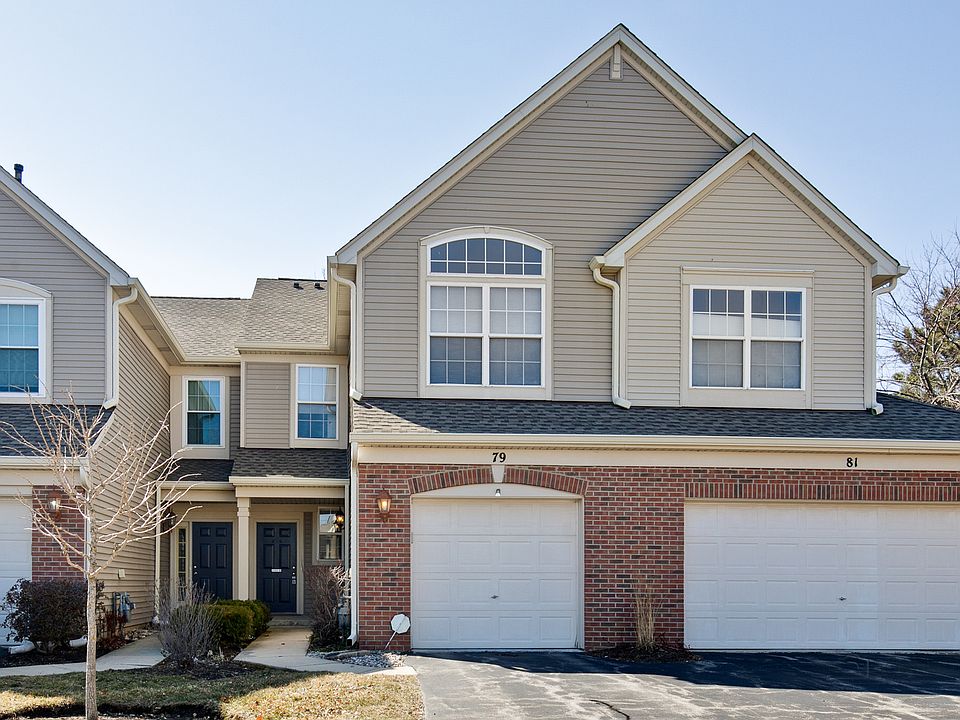 1st image of 79 Pimlico Ct